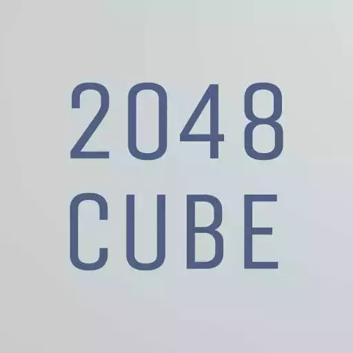 Play 2048 Cube APK Play 2048 Cube APK