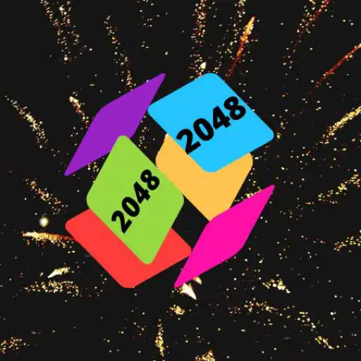 Play 2048 Cubes APK Play 2048 Cubes APK