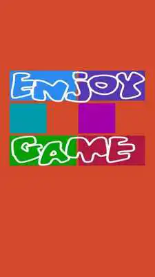 Play 2048 Deluxe