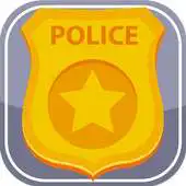 Free play online 2048: Detective APK