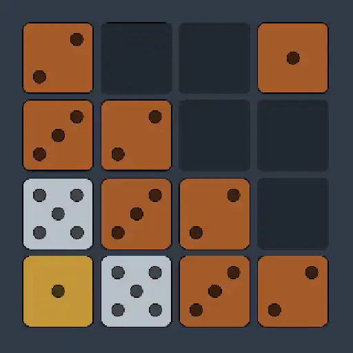 Play 2048 Dice Merge Puzzle APK Play 2048 Dice Merge Puzzle APK