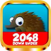 Free play online 2048 Down Under APK Free play online 2048 Down Under APK