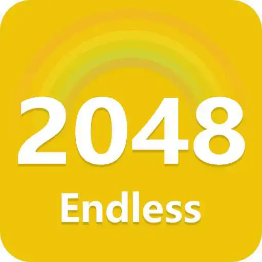 Play 2048Endless: Classic Game APK Play 2048Endless: Classic Game APK