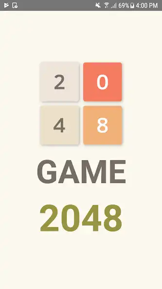 Play 2048 Endless Mode and enjoy 2048 Endless Mode with UptoPlay Play 2048 Endless Mode and enjoy 2048 Endless Mode with UptoPlay