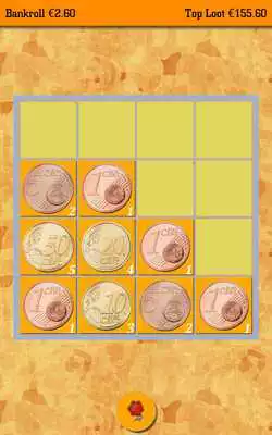 Play 2048 Evolution