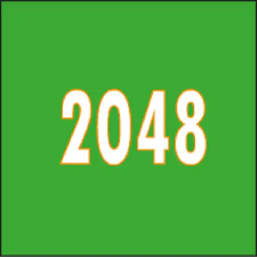 Play 2048 Extra APK Play 2048 Extra APK