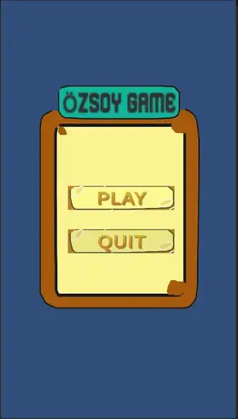 Play 2048 Extra  and enjoy 2048 Extra with UptoPlay