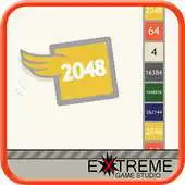 Free play online 2048 Flappy APK Free play online 2048 Flappy APK