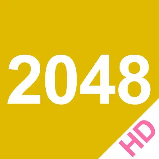 Play 2048-forever APK Play 2048-forever APK
