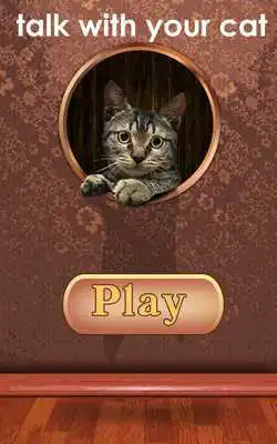 Play 2048 for Geeks