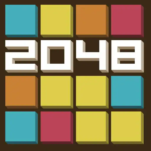 Free play online 2048 Free APK Free play online 2048 Free APK