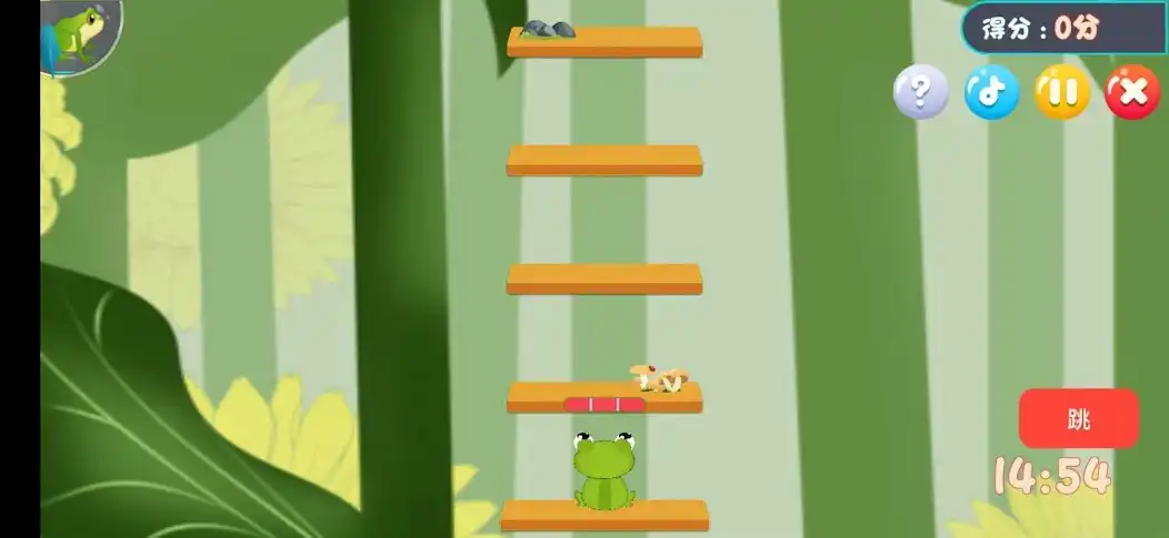 Play 2048 - Frog travel Puzzle and enjoy 2048 - Frog travel Puzzle with UptoPlay Play 2048 - Frog travel Puzzle and enjoy 2048 - Frog travel Puzzle with UptoPlay