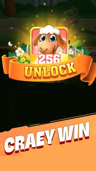 Play 2048 Funny Kitty as an online game 2048 Funny Kitty with UptoPlay