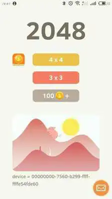 Play 2048 Fun Play 2048 Fun