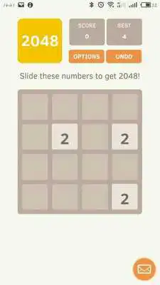 Play 2048 Fun Play 2048 Fun
