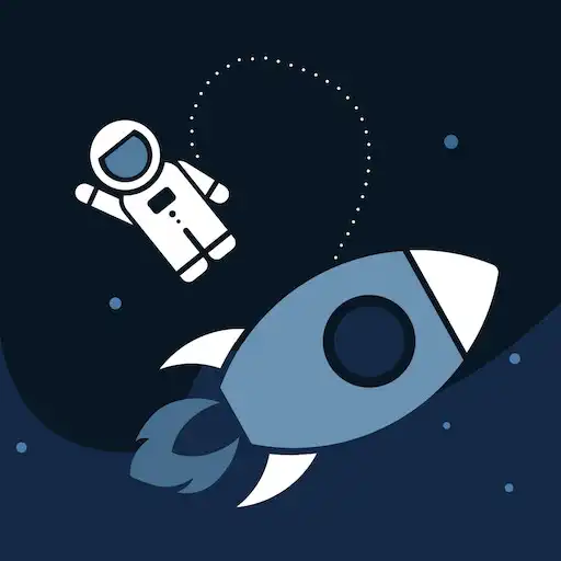 Play 2048 Galaxy Attack APK Play 2048 Galaxy Attack APK