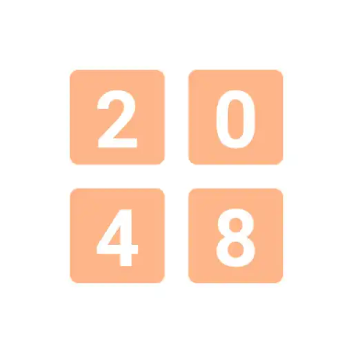 Play 2048 - Game Classic APK Play 2048 - Game Classic APK