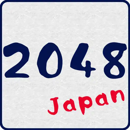 Play 2048games APK