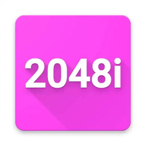 Play 2048i APK Play 2048i APK
