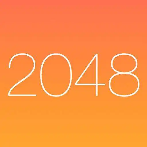 Play 2048 Infinite APK Play 2048 Infinite APK