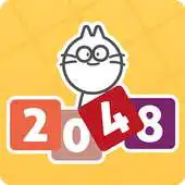 Free play online 2048 : infinity - an entirely new 2048 APK Free play online 2048 : infinity - an entirely new 2048 APK