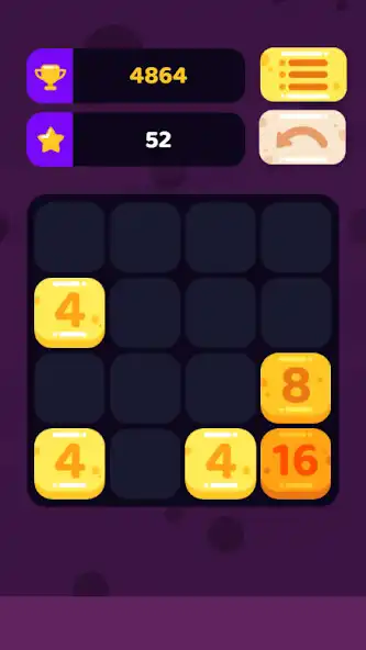 Play 2048 Jellys and enjoy 2048 Jellys with UptoPlay Play 2048 Jellys and enjoy 2048 Jellys with UptoPlay