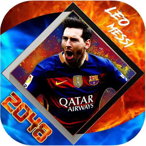 Play 2048 Lionel Messi Game Kpop - Muti level special APK Play 2048 Lionel Messi Game Kpop - Muti level special APK