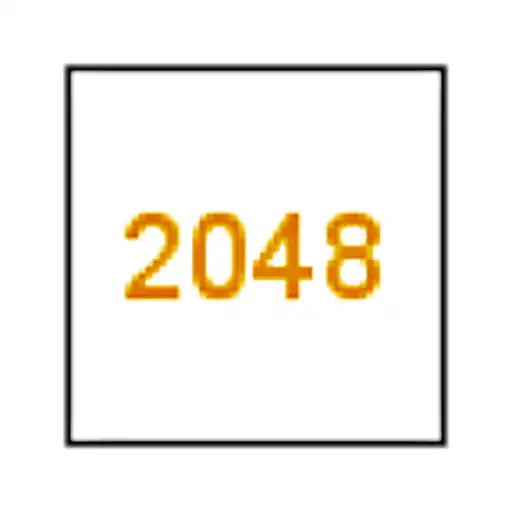 Play 2048 Lite APK Play 2048 Lite APK