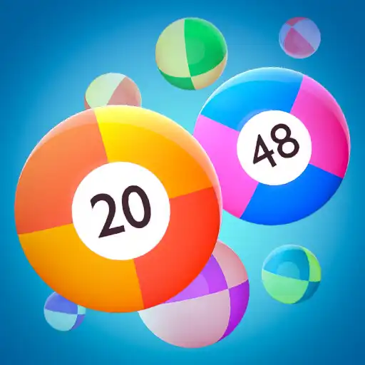 Play 2048 Loop APK Play 2048 Loop APK