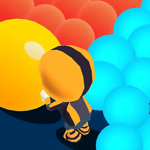 Play 2048 Master APK