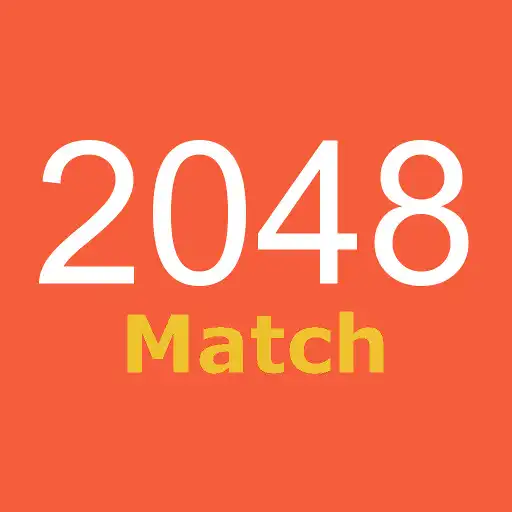Play 2048 Match APK