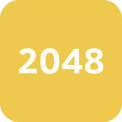 Play 2048 Math Puzzle APK Play 2048 Math Puzzle APK