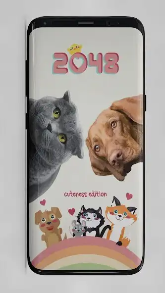 Play 2048 - Math Puzzle Logic and enjoy 2048 - Math Puzzle Logic with UptoPlay Play 2048 - Math Puzzle Logic and enjoy 2048 - Math Puzzle Logic with UptoPlay