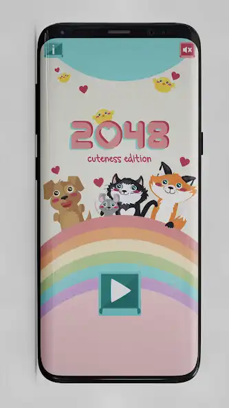 Play 2048 - Math Puzzle Logic as an online game online 2048 - Math Puzzle Logic with UptoPlay Play 2048 - Math Puzzle Logic as an online game 2048 - Math Puzzle Logic with UptoPlay