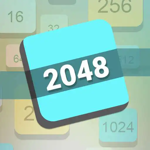 Play 2048 - Merge Block Puzzle APK Play 2048 - Merge Block Puzzle APK