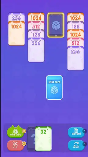 Play 2048 Merge Master and enjoy 2048 Merge Master with UptoPlay Play 2048 Merge Master and enjoy 2048 Merge Master with UptoPlay