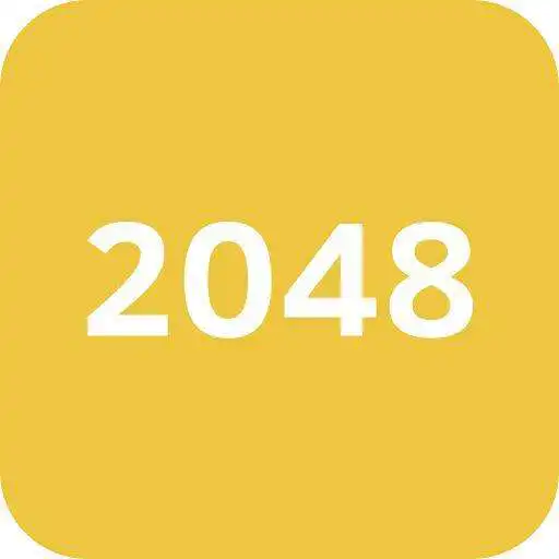 Run free android online 2048 Mind refreshing puzzle APK Run free android online 2048 Mind refreshing puzzle APK