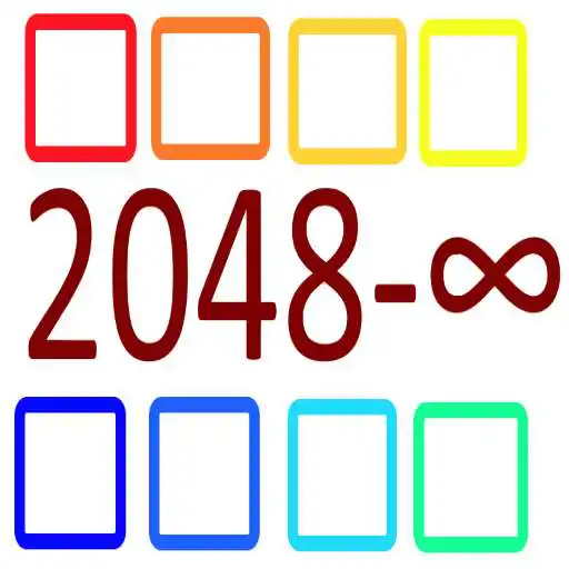 Play 2048 Multilanguage APK Play 2048 Multilanguage APK