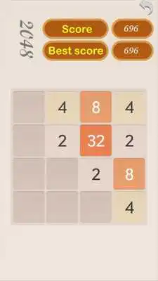 Play 2048 New 2015 Pro Play 2048 New 2015 Pro
