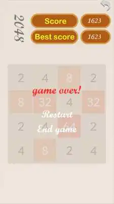 Play 2048 New 2015 Pro Play 2048 New 2015 Pro