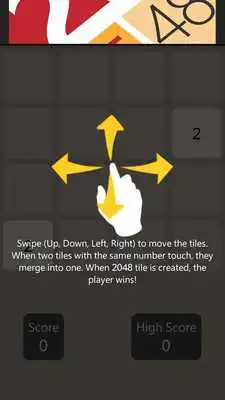 Play 2048 New 2015 Pro Play 2048 New 2015 Pro