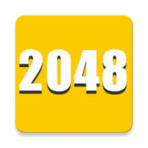 Free play online 2048 New APK Free play online 2048 New APK
