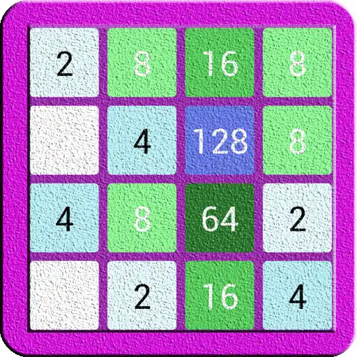 Play 2048 New APK Play 2048 New APK