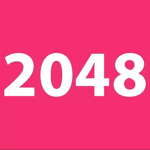 Play 2048 - Number Block Puzzle APK Play 2048 - Number Block Puzzle APK