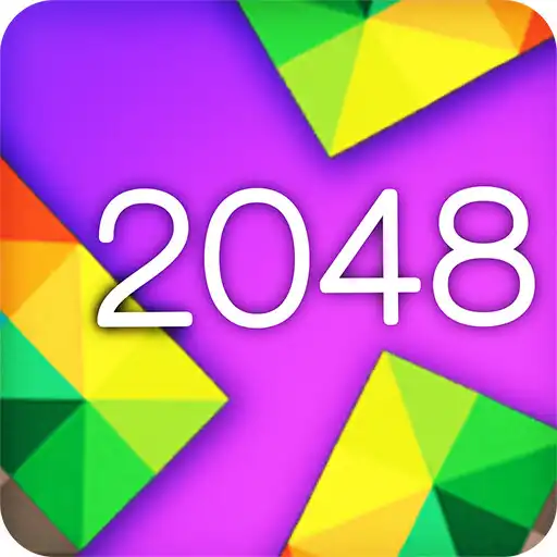 Free play online 2048 Number Puzzle Game APK Free play online 2048 Number Puzzle Game APK