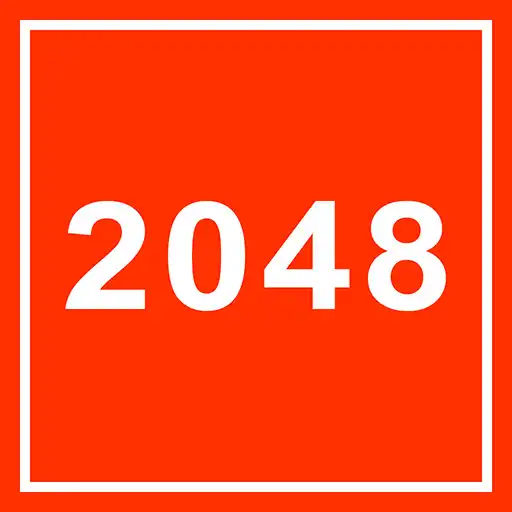 Play 2048 - Number Puzzle Game APK Play 2048 - Number Puzzle Game APK