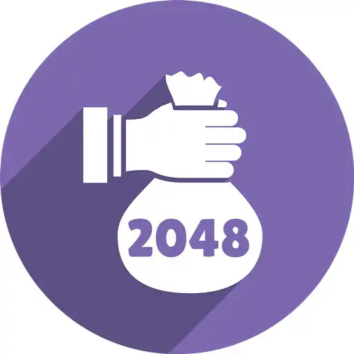 Play 2048 Open APK Play 2048 Open APK