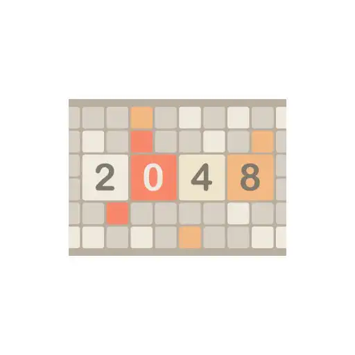 Free play online 2048 Original APK Free play online 2048 Original APK