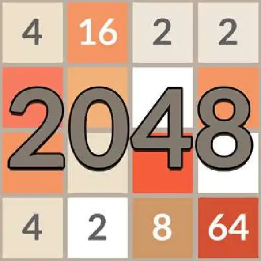 Play 2048 Oyunu  and enjoy 2048 Oyunu with UptoPlay