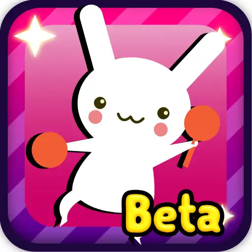 Play 2048 Party Animals! APK Play 2048 Party Animals! APK